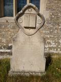 image of grave number 834508